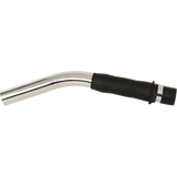 Nilfisk Alto Attix Curved Wand