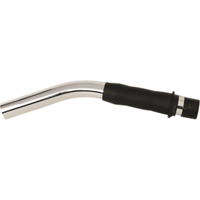 Nilfisk Alto Attix Curved Wand