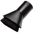 Nilfisk Attix Suction Brush (5146)