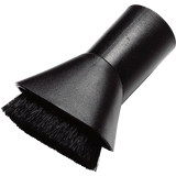 Nilfisk Attix Suction Brush (5146)