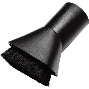 Nilfisk Attix Suction Brush (5146)