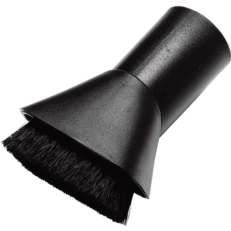 Nilfisk Attix Suction Brush (5146)