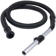 Nilfisk Bent Wand for GD930 - Main