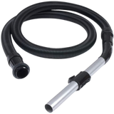 Nilfisk Bent Wand for GD930 - Main