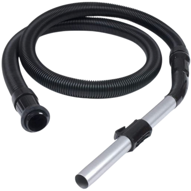 Nilfisk Bent Wand for GD930 - Main