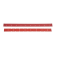 Nilfisk Blade Main Broom Rear NBR - Main