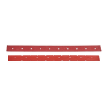 Nilfisk Blade Main Broom Rear NBR - Main