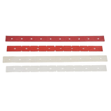 Nifisk Blade Squeegee Kits for SC550 - Main