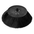 Nilfisk Broom Side Kit 300x500 PPL 0.8 - Main