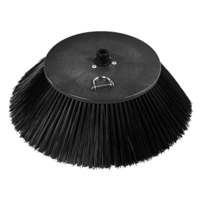 Nilfisk Broom Side Kit 300x500 PPL 0.8 - Main