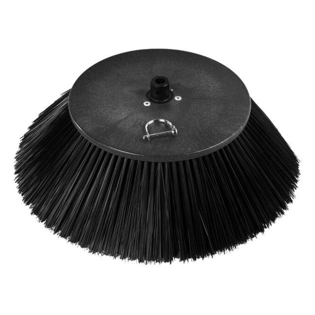 Nilfisk Broom Side Kit 300x500 PPL 0.8 - Main
