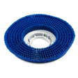 Nifisk Brush Discs in Prolene Blue for SC550 - Main
