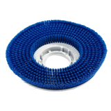 Nifisk Brush Discs in Prolene Blue for SC550 - Main