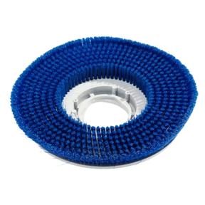 Nifisk Brush Discs in Prolene Blue for SC550 - Main