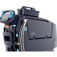 Nilfisk Caddy Kit for SC550 - Lifestyle 1