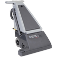 Nilfisk CarpeTriever 28 Upright Commercial Vacuum - Main