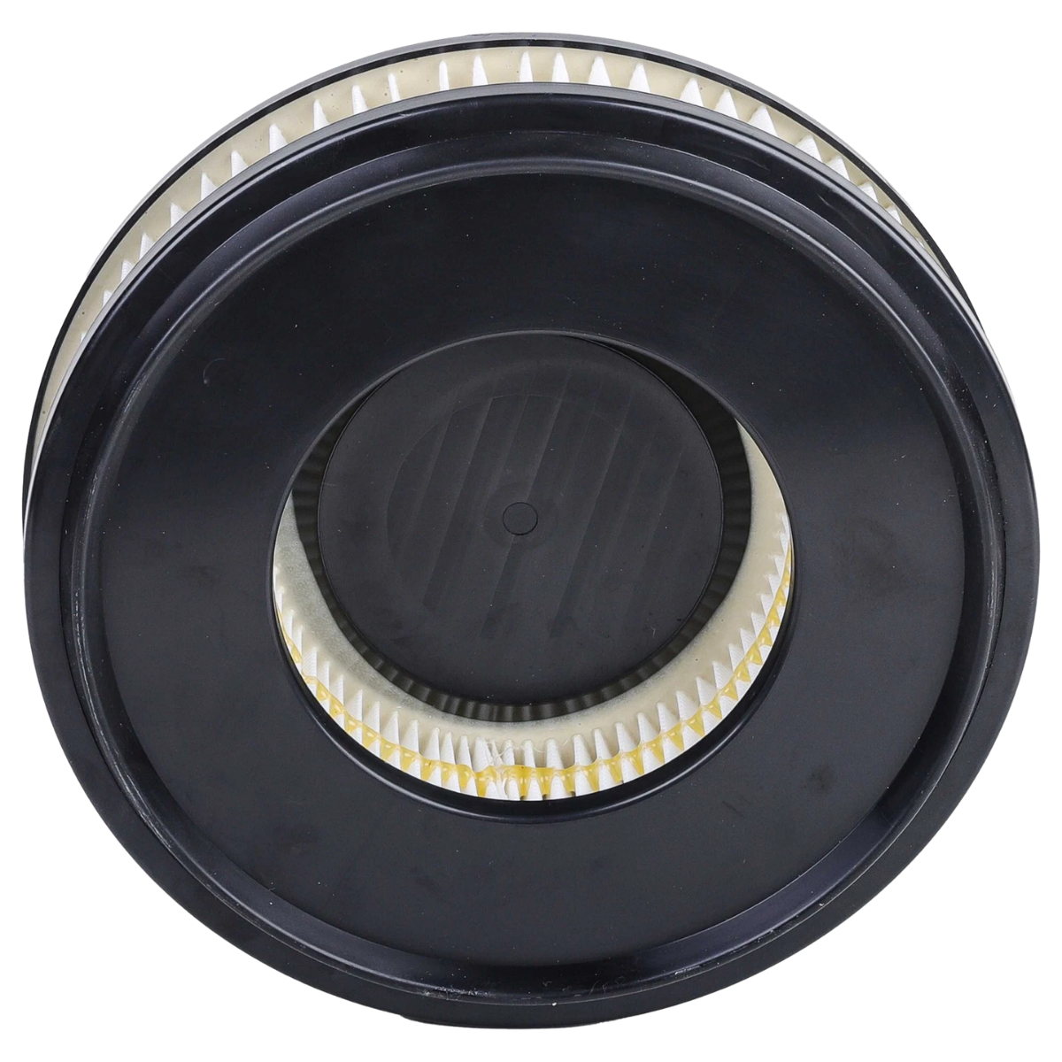 Nilfisk Cartridge Filter for VL500 - Main 2