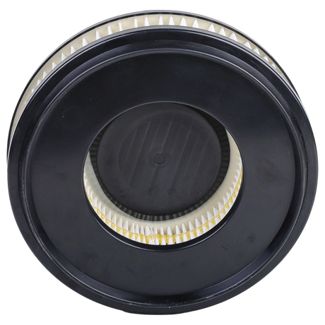Nilfisk Cartridge Filter for VL500 - Main 2