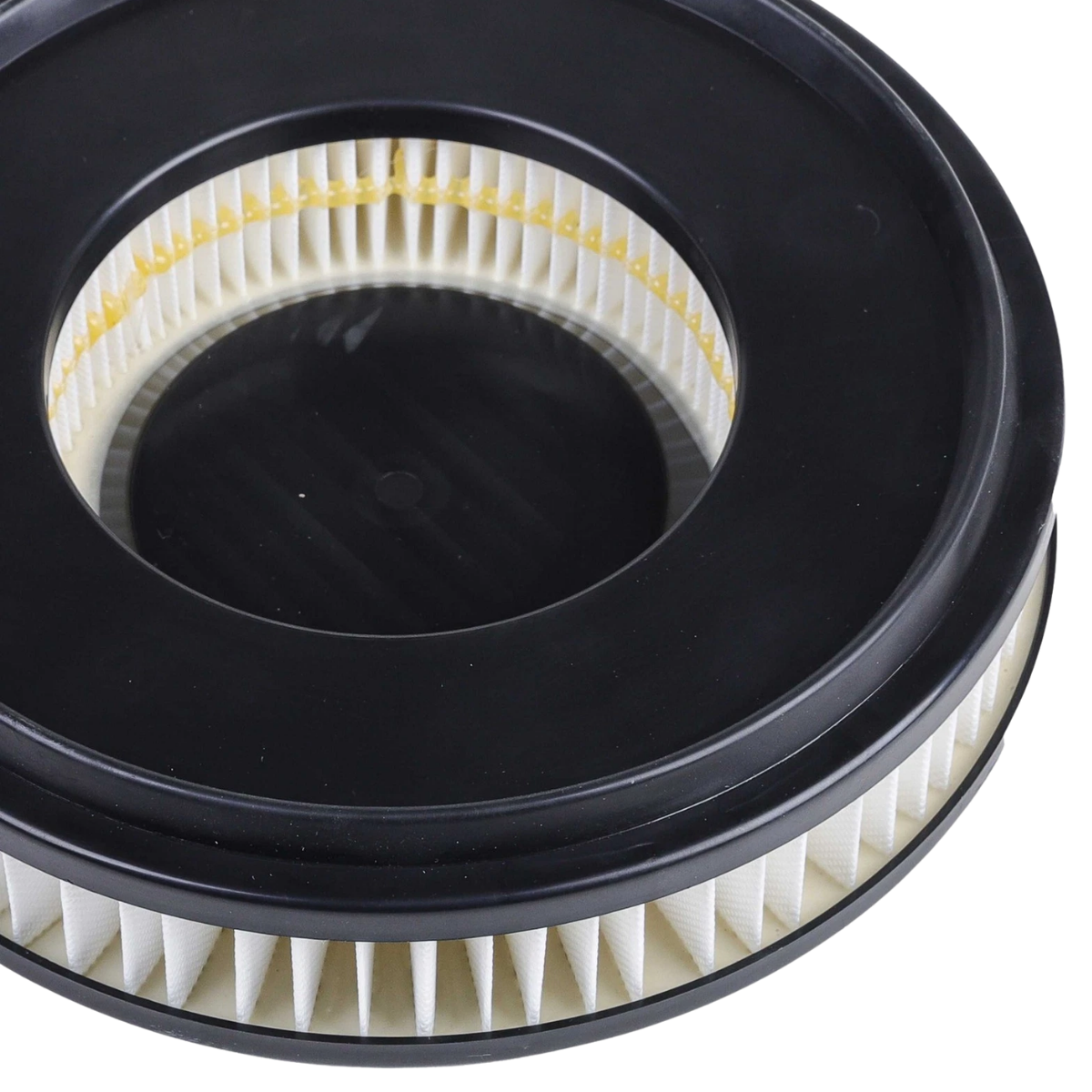 Nilfisk Cartridge Filter for VL500 - Main 3