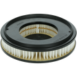 Nilfisk Cartridge Filter for VL500 - Main