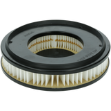 Nilfisk Cartridge Filter for VL500 - Main