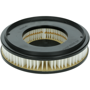 Nilfisk Cartridge Filter for VL500 - Main