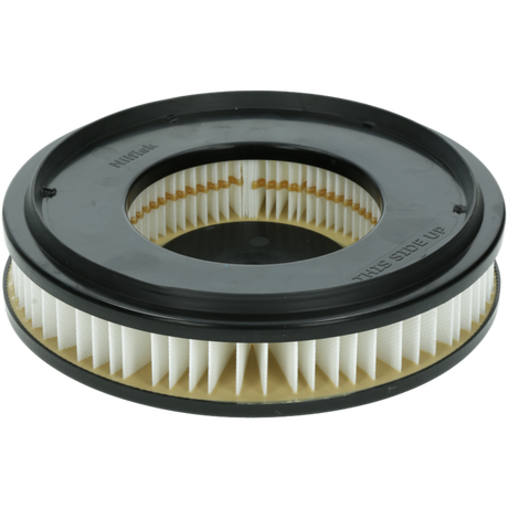 Nilfisk Cartridge Filter for VL500 - Main