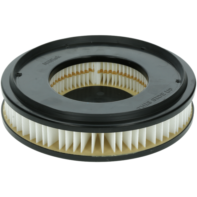 Nilfisk Cartridge Filter for VL500 - Main