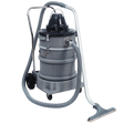 Nilfisk Cleanroom VT60CR Wet Dry HEPA Industrial Vacuum - Main