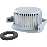 Nilfisk Complete ULPA Exhaust Filter 01720440