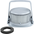 Nilfisk Complete ULPA Exhaust Filter 01720440