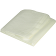 Nilfisk Container Polyliners 