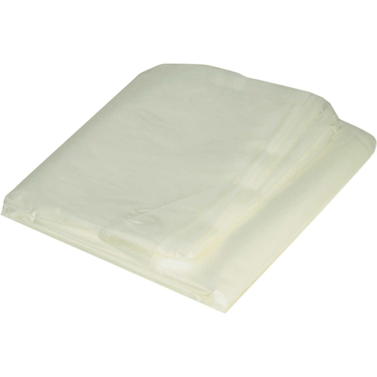 Nilfisk Container Polyliners 