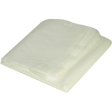 Nilfisk Container Polyliners 