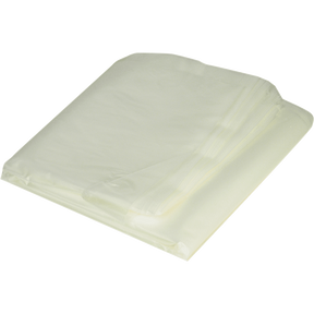 Nilfisk Container Polyliners 