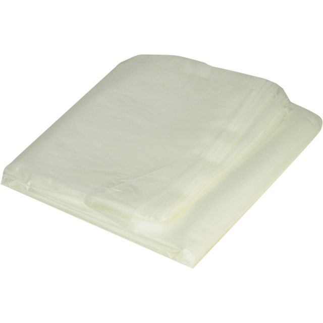 Nilfisk Container Polyliners 