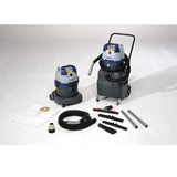 Nilfisk Eliminator Series Crevice Nozzle 1408258000 - Series