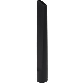 Nilfisk Crevice Nozzle 107408850