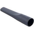 Nilfisk Crevice Tool for the GD930 - Main
