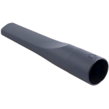 Nilfisk Crevice Tool for the GD930 - Main