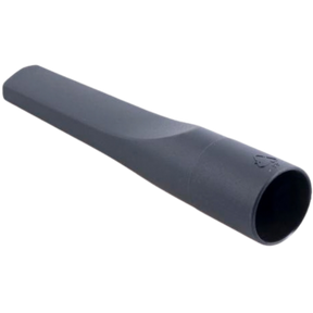 Nilfisk Crevice Tool for the GD930 - Main