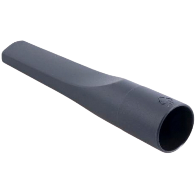 Nilfisk Crevice Tool for the GD930 - Main