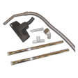 Nilfisk Critical Area Accessory Kit for IVT1000CR - Main