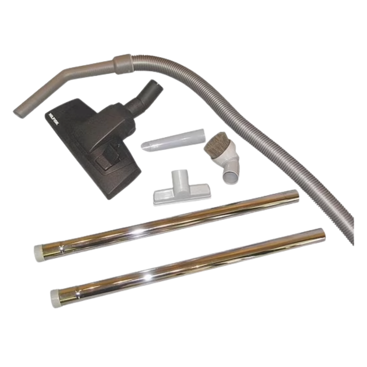Nilfisk Critical Area Accessory Kit for IVT1000CR - Main