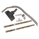 Nilfisk Critical Area Accessory Kit for IVT1000CR - Main