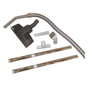 Nilfisk Critical Area Accessory Kit for IVT1000CR - Main