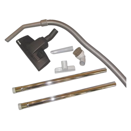 Nilfisk Critical Area Accessory Kit for IVT1000CR - Main