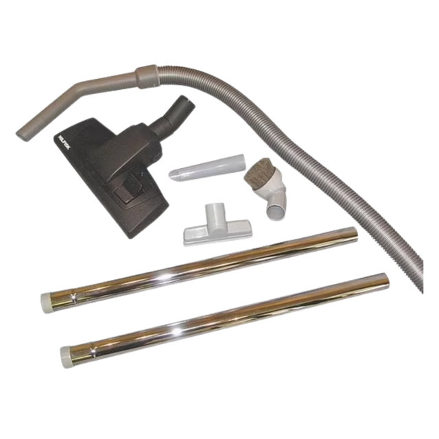 Nilfisk Critical Area Accessory Kit for IVT1000CR - Main