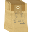 Nilfisk Disposable Paper Bag for Family Vacuum and HDS1005