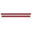 Nilfisk Dryft Blade Squeegee Linatex Kit - Main